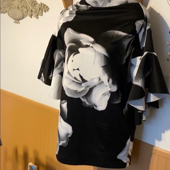 Dress - Picture 2 of 7